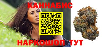 не бодяженный Беслан